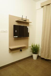 DayOne Suites Kuvempu - Bangalore - 9
