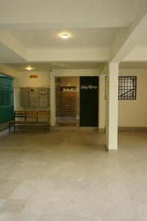DayOne Suites Kuvempu - Bangalore - 2