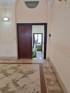 GIADA 2 HOME s - Bari - 2