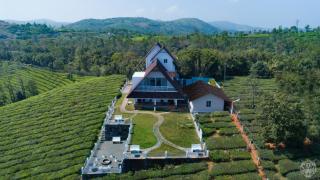 The Highlander - Vagamon - 0