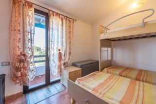 Villetta Gelsomino - Calasetta - 1