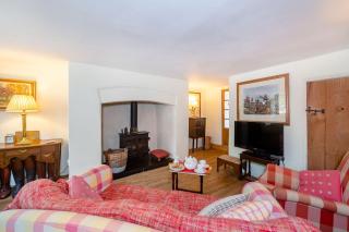 4 Bishops Cottages - 6