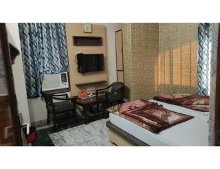 Hotel Mayur Classic, Ludhiana - Ludhiana - 3