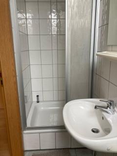 Ferienwohnung Zweinig 03 - Roßwein - 9