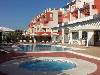 Hotel Adaria Vera - Vera - 3