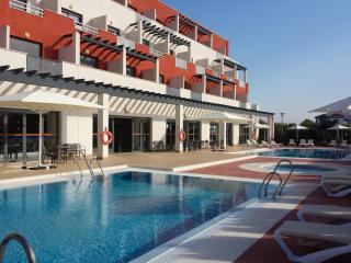 Hotel Adaria Vera - Vera - 4