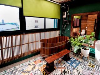 Photohostel - Bangkok - 8