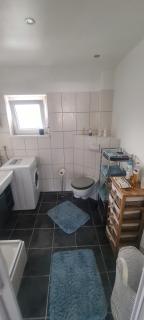 Ferienwohnung Sonnenschein - Lünen - 3