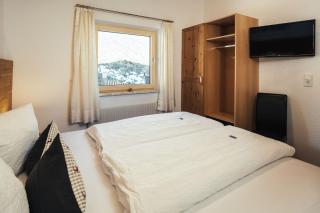 Apart Piz Lad - Nauders - 5