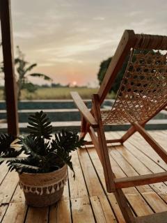 Rancho Oco Pinewood Villa with Swimming Pool - Nasugbu - 1
