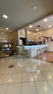 Hotel Atlanta - Patra - 4