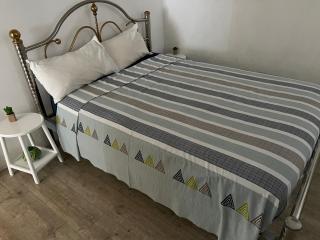 Cosy Seaview - Pointe aux Sable - 8