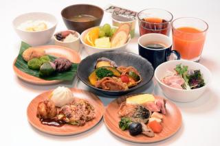 Sotetsu Fresa Inn Yodoyabashi - Osaca - 4