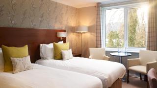 The Belsfield Hotel - Bowness-on-Windermere - 4