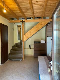 Iacob's house - Samotracia - 6