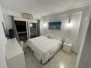 Apartamento Los Cisnes - Benalmádena - 2