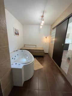 Villa Liliana - Cervia - 4