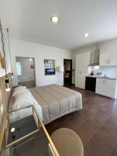 Villa Liliana - Cervia - 3