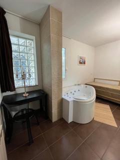 Villa Liliana - Cervia - 2