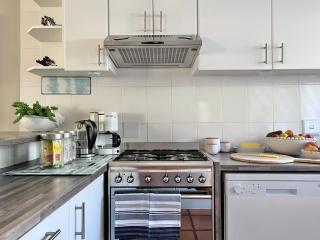 Monique's Place Plett - 6