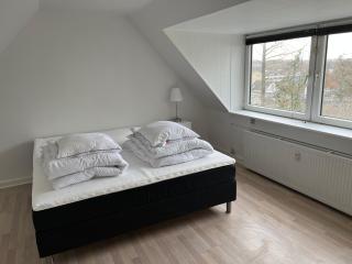 Great View Apartments 2 - Aalborg - 5