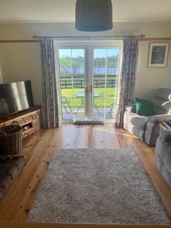 Laraghson House - 8