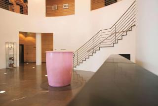 Vienna House by Wyndham Martinspark Dornbirn - Dornbirn - 4