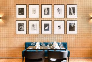 Vienna House by Wyndham Martinspark Dornbirn - Dornbirn - 1