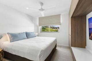 Fairshore Noosa - Noosa Heads - 6