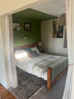 Laraghson House - 9