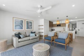Fairshore Noosa - Noosa Heads - 2