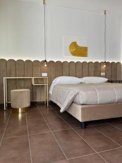 Villa Liliana - Cervia - 6