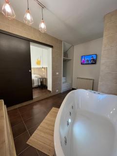 Villa Liliana - Cervia - 5
