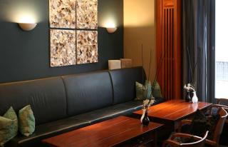 Vienna House by Wyndham Sonne Rostock - 7
