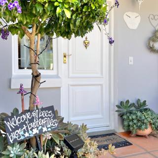 Monique's Place Plett - 5