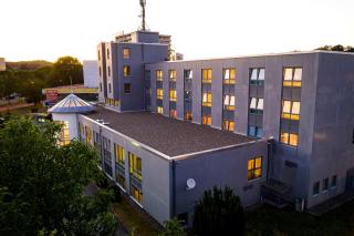 Vienna House Easy by Wyndham Coburg - Coburg - 6