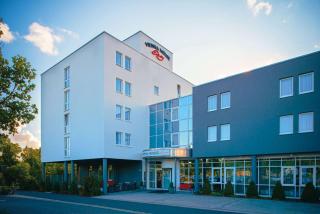 Vienna House Easy by Wyndham Amberg - 0