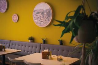 Vienna House Easy by Wyndham Amberg - Amberg - 2