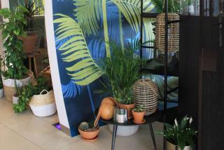 Vienna House by Wyndham Andel's Cracow - 1