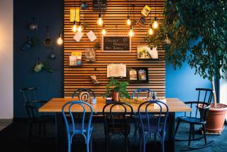 Vienna House Easy by Wyndham Amberg - Amberg - 7