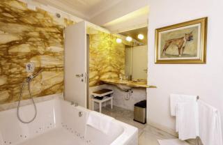 Albergo Ristorante Madonnina - Cantello - 1
