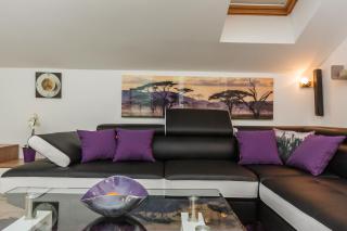 Apartments Ružić - Split - 3