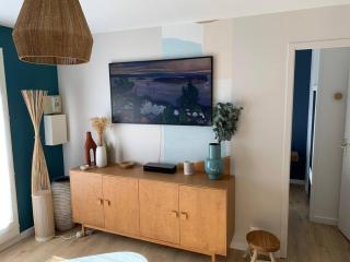 Au temps retrouvé - Cabourg - 7