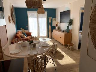 Au temps retrouvé - 1