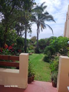 A1 Kynaston self catering or bed and breakfast - Jeffreysbaai - 1