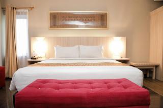 Grand Inna Medan - 1