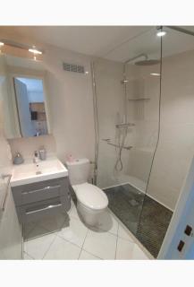 Appartement 2 pièces en rez de jardin de 60m2 - Peymeinade - 8