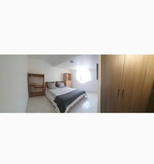 Appartement 2 pièces en rez de jardin de 60m2 - Peymeinade - 2