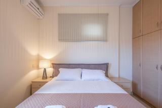 Kanali Hill Apartment - 1