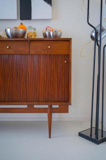 Parisina Design Rooms - 2